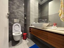 Victoria Park Villas (D10), Semi-Detached #536189341